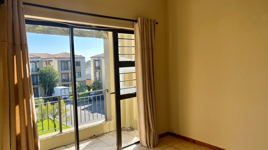 1 Bedroom Property for Sale in Onverwacht Western Cape